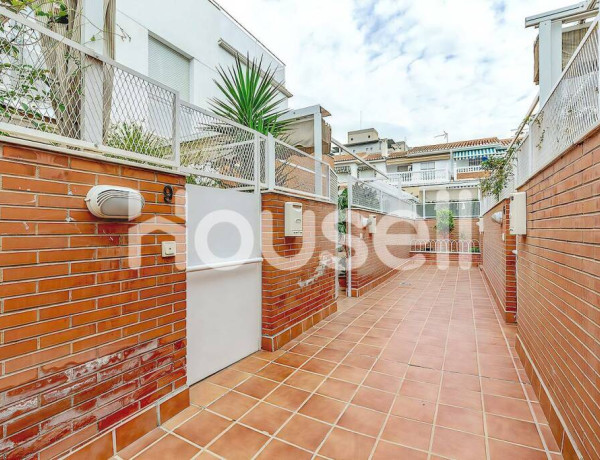 Casa en venta de 164 m² Calle Parque de las Ciencias, 18006 Granada