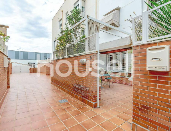 Casa en venta de 164 m² Calle Parque de las Ciencias, 18006 Granada