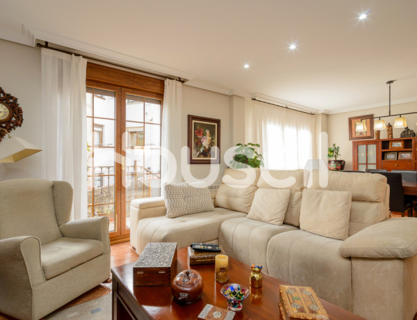 Casa en venta de 264 m² Urbanización Párroco Don José F. Teral, 33403 Avilés (Asturias)