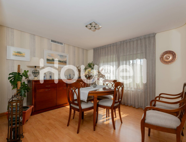 Piso en venta de 135 m² Avenida Maestro Rodrigo, 46015 Valencia