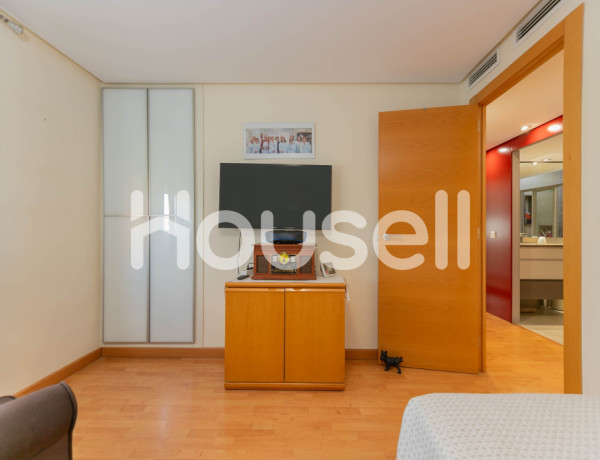 Piso en venta de 135 m² Avenida Maestro Rodrigo, 46015 Valencia