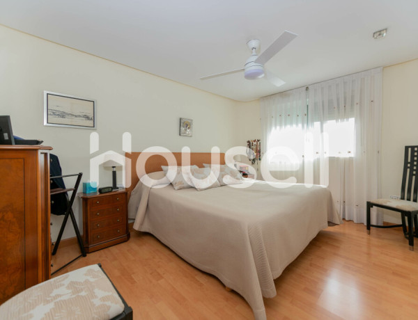 Piso en venta de 135 m² Avenida Maestro Rodrigo, 46015 Valencia