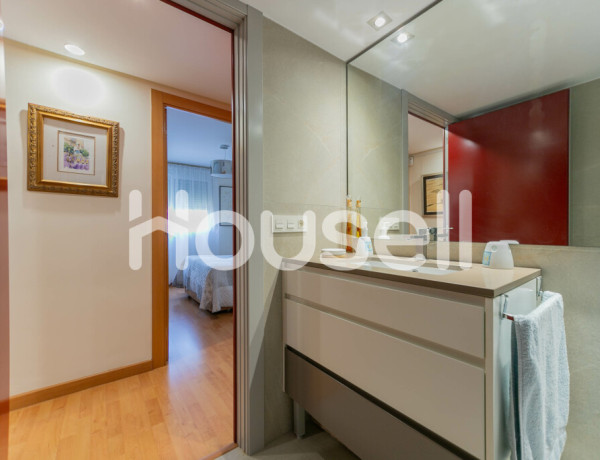 Piso en venta de 135 m² Avenida Maestro Rodrigo, 46015 Valencia