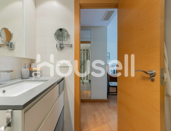 Piso en venta de 135 m² Avenida Maestro Rodrigo, 46015 Valencia