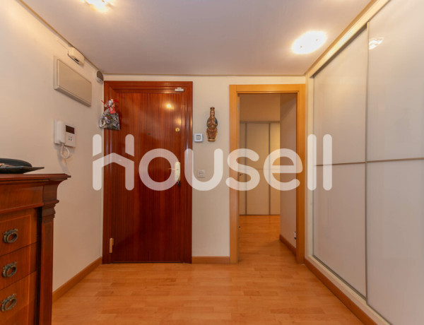 Piso en venta de 135 m² Avenida Maestro Rodrigo, 46015 Valencia