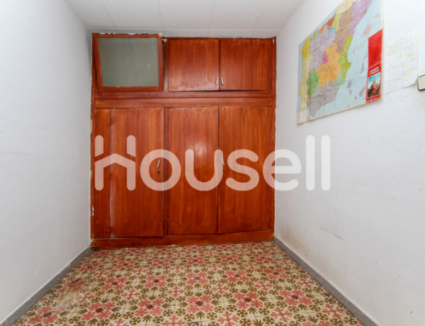 Casa en venta de 175 m² Calle de Santa Teresa, 08120 Llagosta (La) (Barcelona)