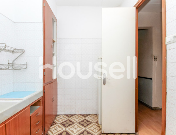 Casa en venta de 175 m² Calle de Santa Teresa, 08120 Llagosta (La) (Barcelona)