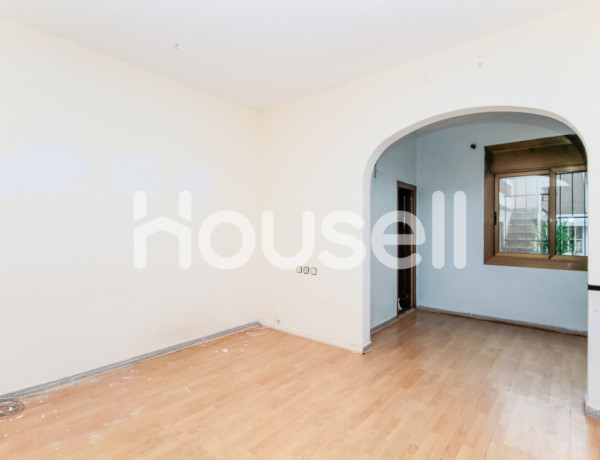 Casa en venta de 175 m² Calle de Santa Teresa, 08120 Llagosta (La) (Barcelona)