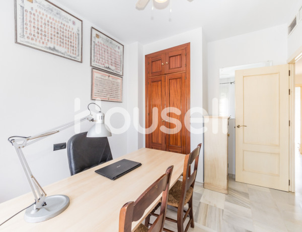 Chalet en venta de 200 m² Calle Martín Alonso Pinzón, 41089 Dos Hermanas (Sevilla)