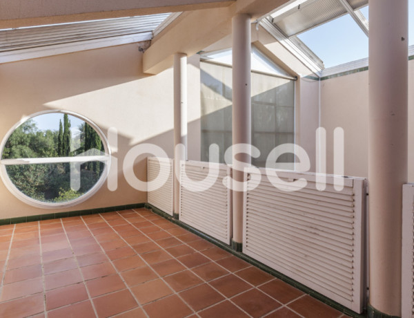 Casa en venta de 1063 m²  Calle de La Sardina, 03110 Mutxamel (Alicante)