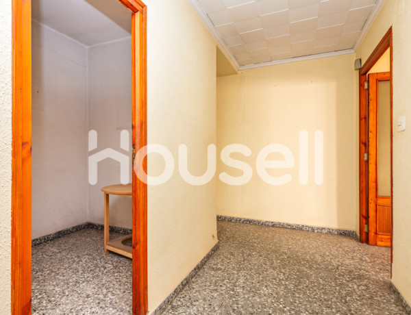 Casa en venta de 424 m² Calle Mare de Déu de la Soletat, 12520 Nules (Castelló)