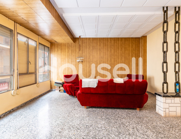 Casa en venta de 424 m² Calle Mare de Déu de la Soletat, 12520 Nules (Castelló)