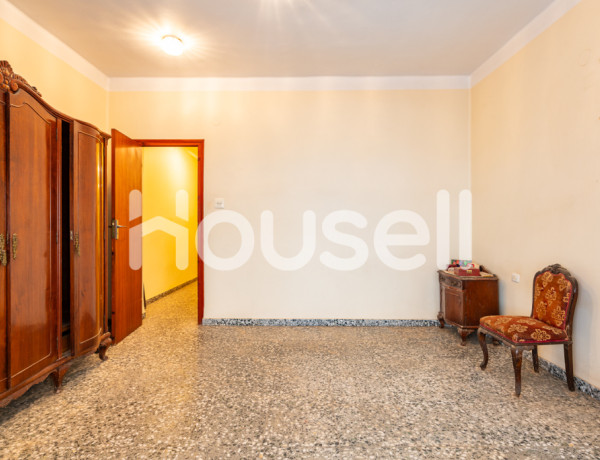 Casa en venta de 424 m² Calle Mare de Déu de la Soletat, 12520 Nules (Castelló)