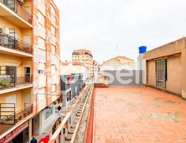 Casa en venta de 424 m² Calle Mare de Déu de la Soletat, 12520 Nules (Castelló)