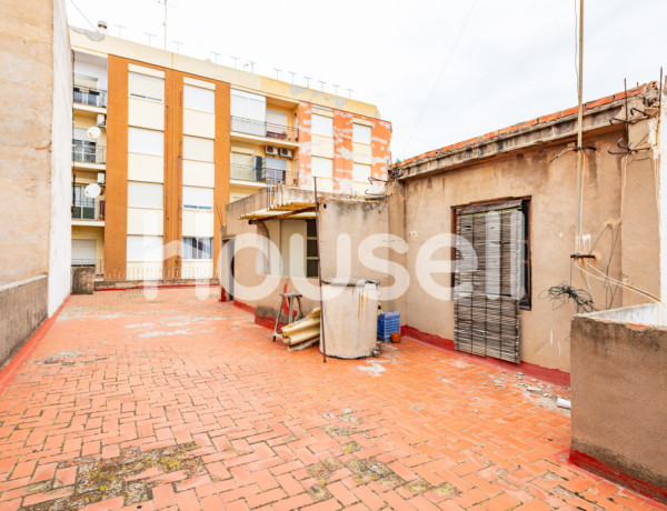 Casa en venta de 424 m² Calle Mare de Déu de la Soletat, 12520 Nules (Castelló)