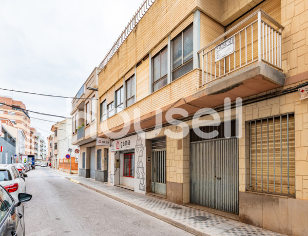 Casa en venta de 424 m² Calle Mare de Déu de la Soletat, 12520 Nules (Castelló)