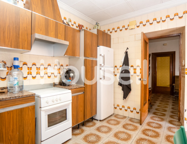 Casa en venta de 160 m² Calle Mayor, 30820 Alcantarilla (Murcia)