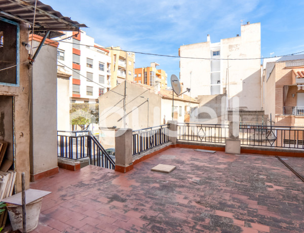 Casa en venta de 160 m² Calle Mayor, 30820 Alcantarilla (Murcia)