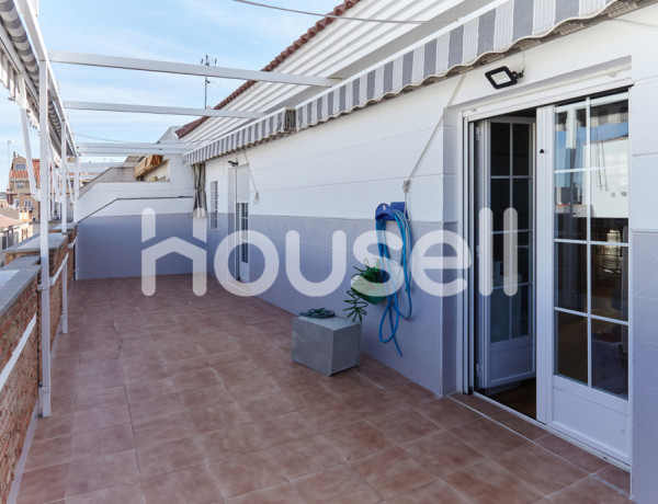 Casa en venta de 420 m² Calle Lope de Sosa, 23003 Jaén