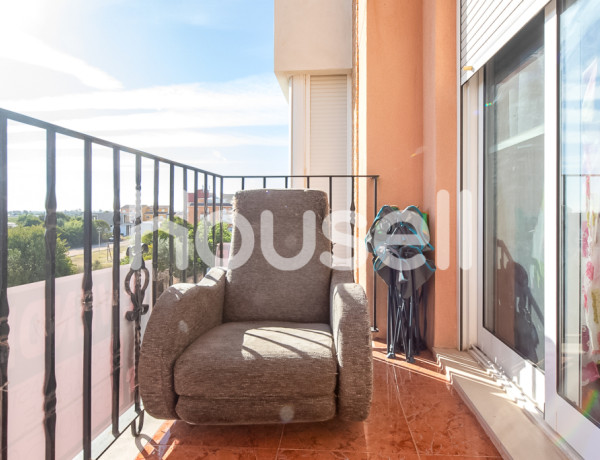 Piso en venta de 152 m² Avenida Alzira, 46612 Alzira (Valencia)