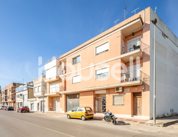 Piso en venta de 152 m² Avenida Alzira, 46612 Alzira (Valencia)