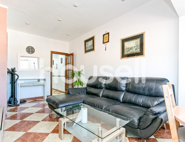 Piso en venta de 69 m² Calle de Catalunya, 08740 Sant Andreu de la Barca (Barcelona)