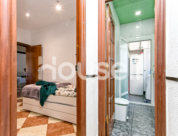 Piso en venta de 69 m² Calle de Catalunya, 08740 Sant Andreu de la Barca (Barcelona)