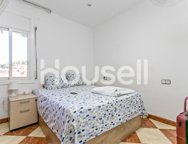 Piso en venta de 69 m² Calle de Catalunya, 08740 Sant Andreu de la Barca (Barcelona)