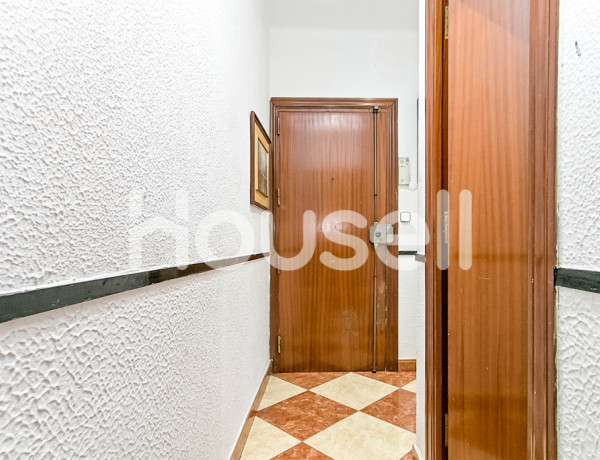 Piso en venta de 69 m² Calle de Catalunya, 08740 Sant Andreu de la Barca (Barcelona)