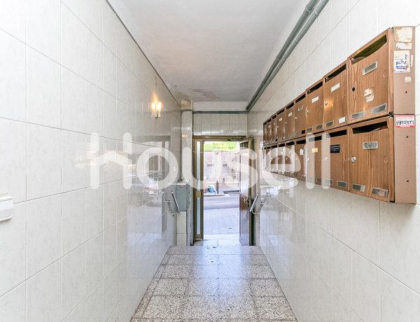 Piso en venta de 69 m² Calle de Catalunya, 08740 Sant Andreu de la Barca (Barcelona)