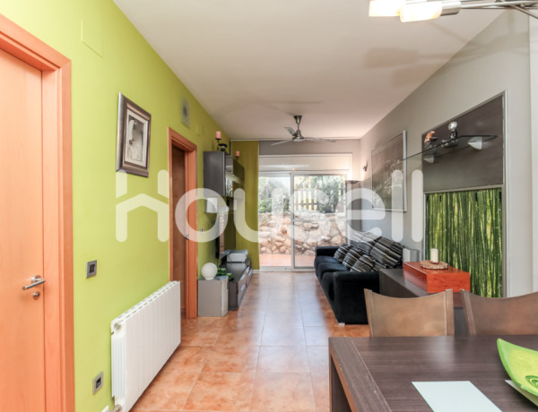 Casa en venta de 144 m² Pasaje Raval (Ardenya), 43762 Riera de Gaià (La) (Tarragona)