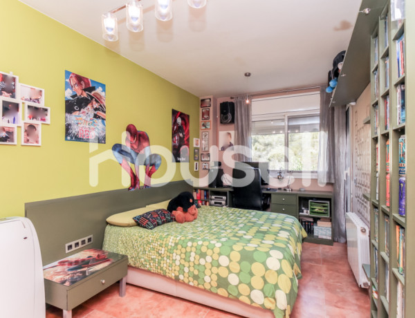 Casa en venta de 144 m² Pasaje Raval (Ardenya), 43762 Riera de Gaià (La) (Tarragona)