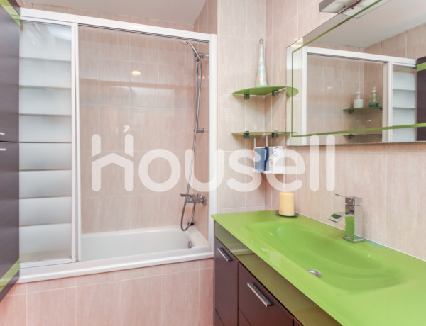 Casa en venta de 144 m² Pasaje Raval (Ardenya), 43762 Riera de Gaià (La) (Tarragona)