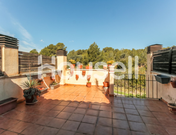 Casa en venta de 144 m² Pasaje Raval (Ardenya), 43762 Riera de Gaià (La) (Tarragona)