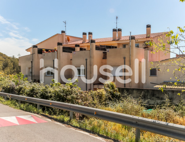 Casa en venta de 144 m² Pasaje Raval (Ardenya), 43762 Riera de Gaià (La) (Tarragona)