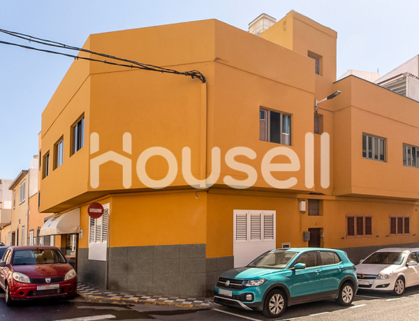 Ático en venta de 78 m² Calle Ramon Bonifaz, 35118 Agüimes (Las Palmas)