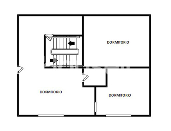 Chalet en venta de 376 m² Calle del Castell, 08787 Pobla de Claramunt (La) (Barcelona)