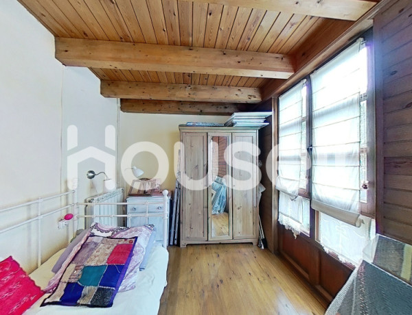 Casa en venta de 270 m² Lugar Alea, 33345 Ribadesella (Asturias)