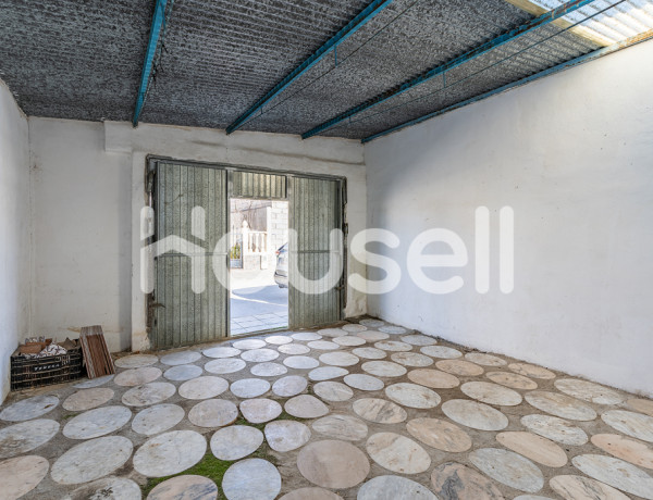 Casa en venta de 508 m² Calle Virgen del Paro Obrero (Los Llaneros), 18814 Cortes de Baza (Granada)