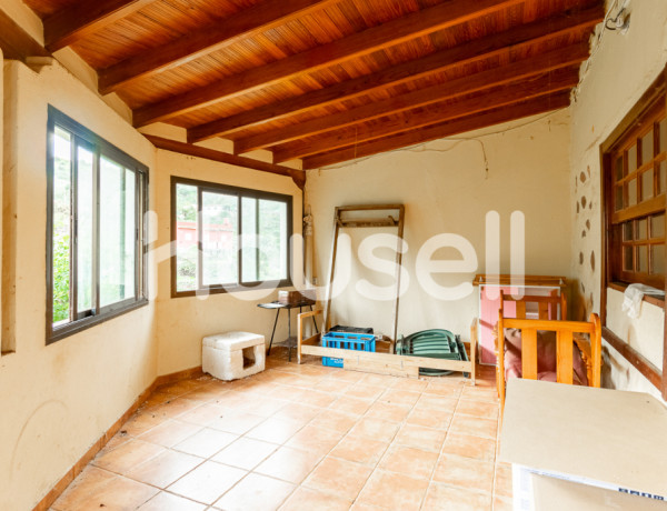 Casa en venta de 206 m² Camino La Vinagrera, 35300 Santa Brígida (Las Palmas)