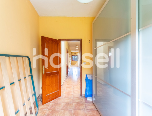 Casa en venta de 206 m² Camino La Vinagrera, 35300 Santa Brígida (Las Palmas)