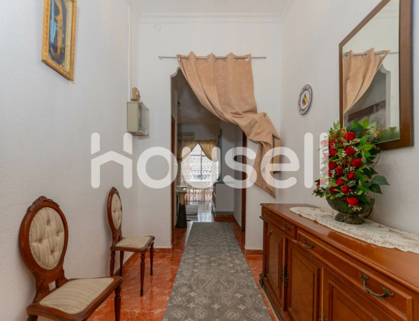 Casa en venta de 200 m² Calle del Duque de la Victoria  46612 Corbera (València)