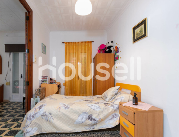 Casa en venta de 200 m² Calle del Duque de la Victoria  46612 Corbera (València)