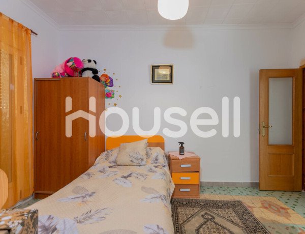 Casa en venta de 200 m² Calle del Duque de la Victoria  46612 Corbera (València)