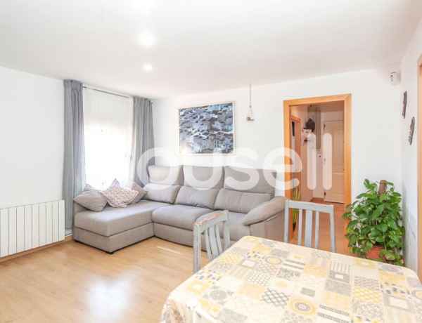 Casa en venta de 217 m² Calle San Francisco de Asís, 08196 Sant Cugat del Vallès (Barcelona)