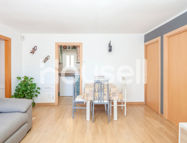 Casa en venta de 217 m² Calle San Francisco de Asís, 08196 Sant Cugat del Vallès (Barcelona)