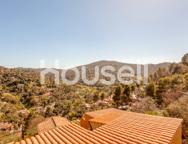 Casa en venta de 217 m² Calle San Francisco de Asís, 08196 Sant Cugat del Vallès (Barcelona)