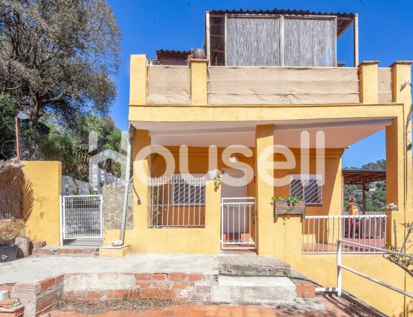 Casa en venta de 217 m² Calle San Francisco de Asís, 08196 Sant Cugat del Vallès (Barcelona)