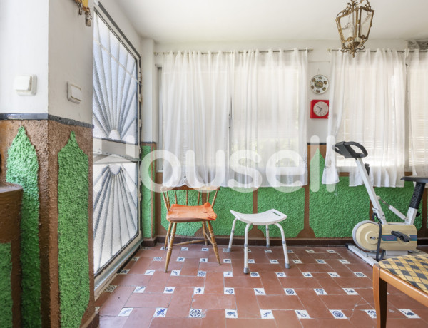 Piso en venta en Calle Tomas Martin 28400 Collado Villalba (Madrid)