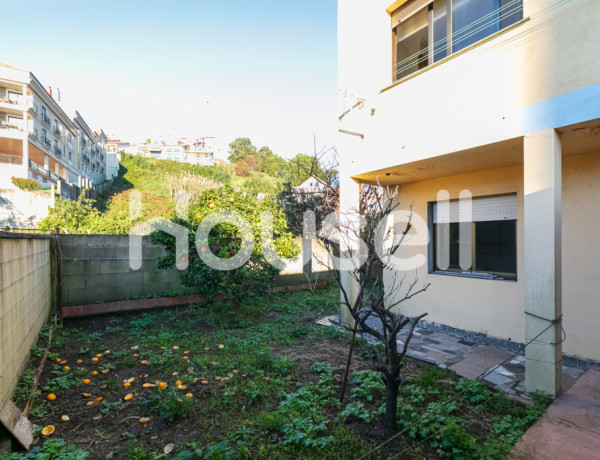 Casa en venta de 364 m² Calle José Costa Alonso, 36950 Moaña (Pontevedra)